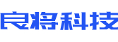 新和县软件开发公司